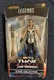 Thor: Love and Thunder Marvel Legends King Valkyrie 6-Inch Action Figure Hasbro