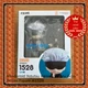 Nendoroid Jujutsu Kaisen Satoru Gojo Action Figure #1528 Good Smile Company GSC