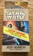 STAR WARS MICRO MACHINES VOLUME 1 &ldquo;JEDI SEARCH&rdquo; Factory Sealed