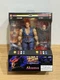 JADA TOYS Street Fighter Akuma 1/12 Action Figure JD36717