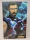 Hot Toys Avengers Infinity War Thor MMS474 AVG3 903422 (USED) w/shipper