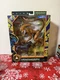 Lanard Alien Collection Xenomorph Runner 7" Action Figure