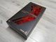 New Hot Toys Falconer Predator MMS 137 Movie Master Piece 1/6 Figure