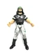 Jakks Pacific WWF X-Pac Survivor Series Titan Tron Live Double Slam Figure DX
