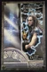 HIGHLANDER~DUNCAN MACLEOD / ORIGINS~SIXTH SCALE FIGURE~SIDESHOW~MIB