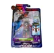 FNAF Ringmaster Foxy Jazwares Five Nights at Freddy&rsquo;s 5&rdquo; Action Figure NEW