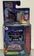 TRANSFORMERS LEGACY EVOLUTION F7176 CORE CLASS DECEPTICON SOUND BLASTER MISB