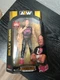 2024 AEW Unrivaled Collection Series 14 BILLY GUNN #131 Chase Edition 1 of 5000