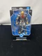 McFarlane Toys DC Multiverse The Demon Knights Etrigan Jason Blood Action Figure