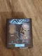 Loot Crate Exclusive Alien VS Predator AVP Titan Vinyl 3" Figure Blind Box NEW