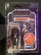 Star Wars The Retro Collection The Mandalorian Action Figure