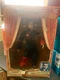 Living Toyz Chris Kirkpatrick NSYNC Collectible Marionette Doll Figure NIB