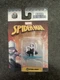 Jada Nano Metalfigs Spider-Gwen MV3 Spider-Man Series Marvel Comics New
