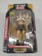 All Elite Wrestling Hook 1 of 3000 Wrestling figure Jazwares AEW Shop exclusive.