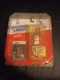 NBA Basketball Starting Lineup Michael Jordon Vintage Kenner Figure 6"