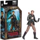 Dungeons & Dragons D&D Golden Archive Hat Edgin Action Figure HASBRO