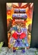 2025 Masters of the Universe Origins - Cartoon Collection - INVISIBLE SKELETOR