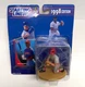 Vintage Juan Gonzalez Texas Rangers Kenner Starting Lineup 1998 MLB