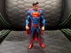 Kotobukiya Superman New 52 ArtFX+ 1/10 Statue Justice League DC Comic Near Mint