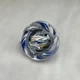 Beyblade Burst B-130 Random Booster Vol.13 Air Night Takara Tomy JPN Limited Edi
