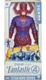 Marvel Studios Fantastic 4 First Steps - Titan Hero Series: GALACTUS 13" Figure!