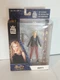Bst Axn Buffy The Vampire Slayer 5in Action Figure Loyal Subjects Weapons Scupt