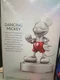 New Disney Dancing Mickey Mouse Watch Him Dance 