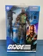 Hasbro Gi Joe Classified Series Roadblock 6 inch Action Figure - E8491