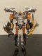 Transformers Age of Extinction Generations Leader Class Grimlock