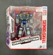 Hasbro Transformers War of Cybertron Trilogy - Soundwave Action Figure - NEW