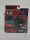 The Batman Movie 2022 BATMAN - Action Figure 4" - DC Spin Master - Brand New🔥