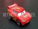 DISNEY PIXAR CARS MINI RACERS WGP LIGHTNING MCQUEEN 2026 BOX #22 FREE SHIP $15+
