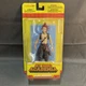 My Hero Academia Eijiro Kirishima 5" Action Figure McFarlane Toys New in Package