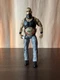 All Elite Wrestling Unmatched Collection Series 3 6" Brodie Lee Action Figure 