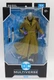 McFarlane Toys DC Multiverse HUSH 7 Inch Action Figure NEW MINT Batman Riddler