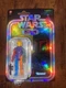 Star Wars Retro Collection Boba Fett Prototype Edition Target Exclusive