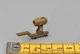 Easy&Simple ES 26052R 1/6 GBRS Tactical Instructor - Elevated aiming model