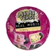 Zuru Mini Brands Really Works Vinyl Capsules