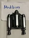 Hot Toys Star Wars 1/6 Mandalorian Deluxe TMS015 Loose Jet Pack