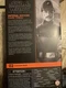 Hasbro Star Wars Imperial Officer 6 in Action Figure