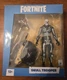 Fortnite Skull Trooper 7 Inch Action Figure by McFarlane Toys