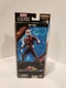 NEW in Pack Hasbro Marvel Studios Legends Series Ant-Man 6&rdquo; Action Figure