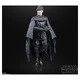 Hasbro Star Wars The Black Series 6 Inch Andor 02 Imperial Officer Dark Times