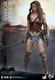 Hot Toys 1/6 MMS359 &ndash; Batman v Superman: Dawn of Justice - Wonder Woman IN STOCK