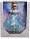 Mattel Disney Toys, Celebrate 100 Years of Wonder, Cinderella Fashion Doll 