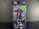 Marvel Legends Series Loki He Who Remains Kang Khonshu Sealed New.
