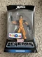 MARVEL LEGENDS X-MEN WOLVERINE JUBILEE BAF WAVE TOYS R US EXCLUSIVE!
