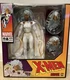 MAFEX Storm No. 177 X-Men Comic Ver. Medicom Toy Action Figure Brand New 