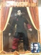 Living Toyz - NSync Collectible Marionette "Chris Kirkpatrick" Connectable Base
