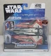 ​Star Wars Micro Galaxy Darth Maul Nightbrother Series 7 #0147 New